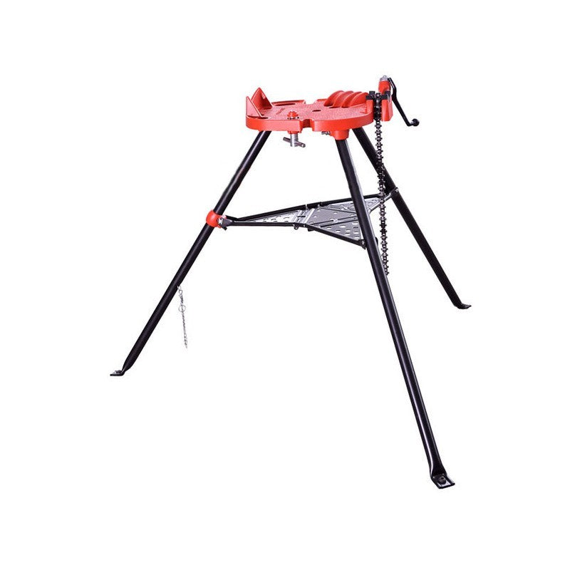 Electric Pipe Threader