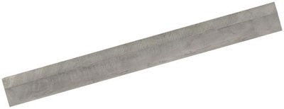 Repl Blades 13in for Laminate Cutter 110077