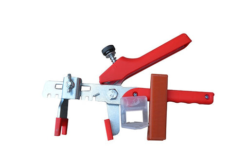 C.H.T Tile Leveling System Kit Reg $75 CAD Sale $ 35 CAD