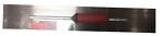 14"x4" Finishing Trowel Reg$20Sale$10