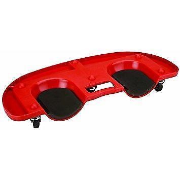 Rolling Knee Pads w/Wheel  Reg$59.99 sale$29.99