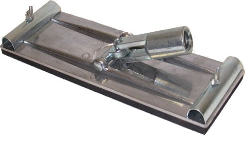 Sander Drywall Pole Metal