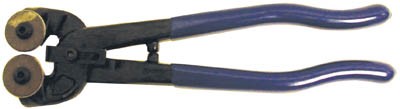Mosaic Cutter 8 1/2"