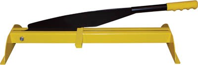 Laminate Cutter 760mm