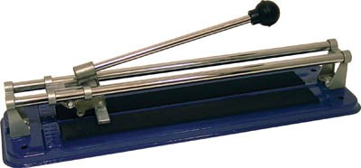Tile Cutter 14in (355mm)