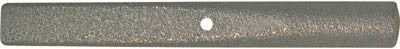 Tile File 6in Flat & Round Side