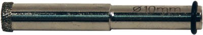 Diamond Bit 10mm