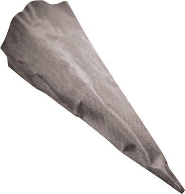 Grout Bag
