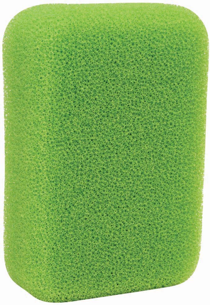 Epoxy Grouting Pre Wipe Sponge (Single Pack)