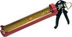 Caulking Gun Alum 13in