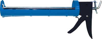Caulking Gun HD 13in