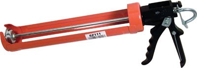 Caulking Gun HD 13in