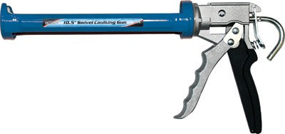 Caulking Gun Swivel 10 1/2in