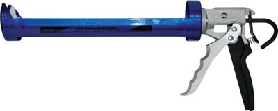 Caulking Gun Swivel 13 1/2in