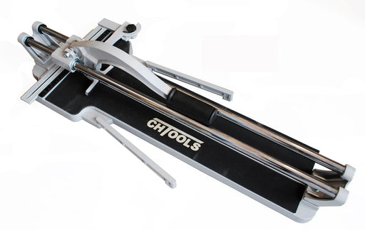 Big Clinker Tile Cutter 26" 
