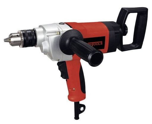 Mixing Drill for mixing thinset and grout. | The chtools Canada
