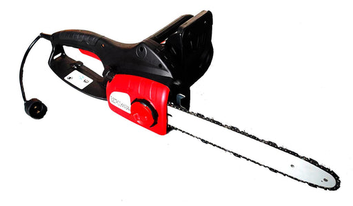 16 in. Electric Chain Saw