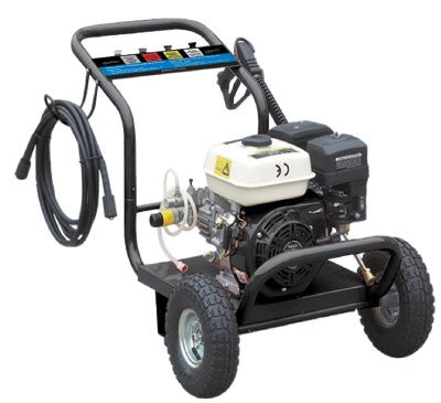 Pressure Washer 3000PSI Variable Speed