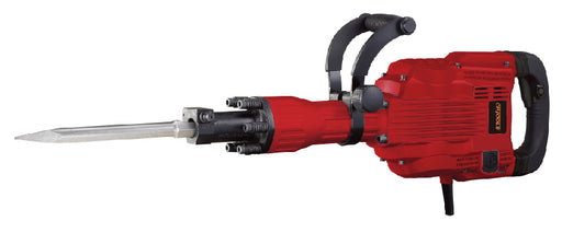 37-pound demolition hammer Regular Price $900 - Now $550