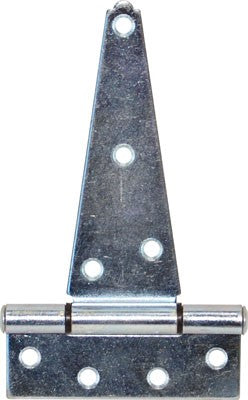 10 pc T-Hinge 10in HD
