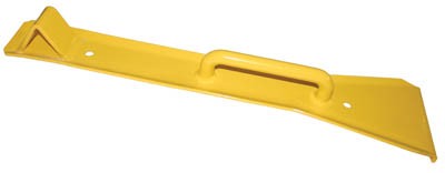 Striker - Pro Flooring Installation Tool