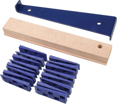 Laminate Installation Kit