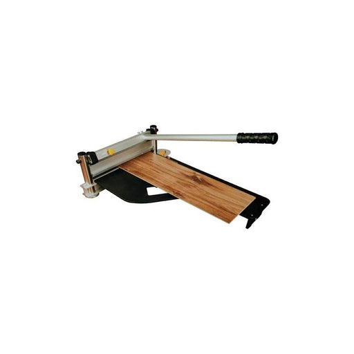 Ultimate Laminate Cutter 9in 