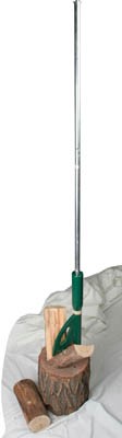 Log Splitter