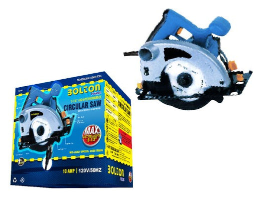 Circular Saw Electric