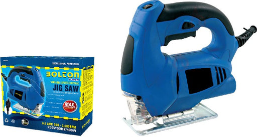 Jig Saw Electric