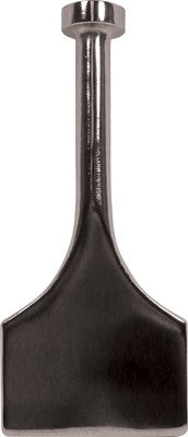 Stair Tool Chisel 90mm
