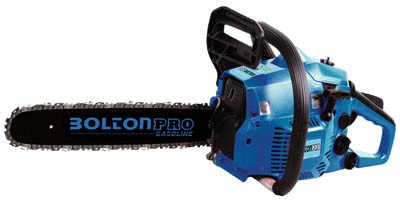 Pro Chain Saw 16in Chain Bolton