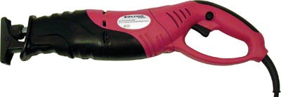 Recip Saw Bolton J1B-BQ-115H