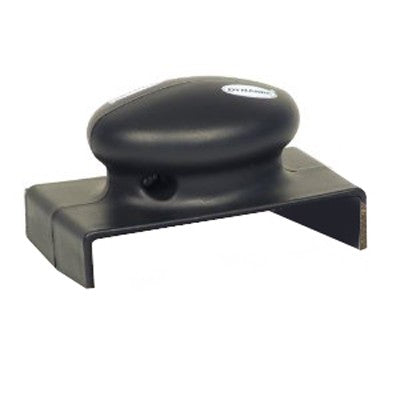 Sander Sponge Pro Holder