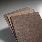 100pk Adalox Paper 9 x 11" 100grit