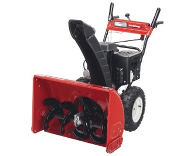 Snowthrower 277cc 28" (8HP) 4-Cycle