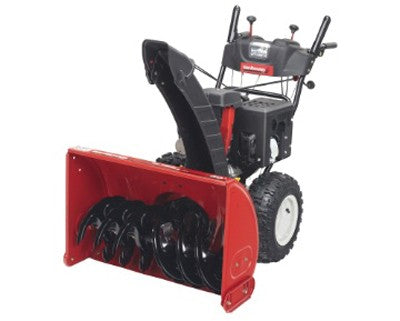 Snowthrower 357cc 30" (12hp) 4-Cycle