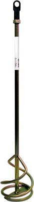 Mixing Paddle 105mm