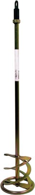 Mixing Paddle 120mm
