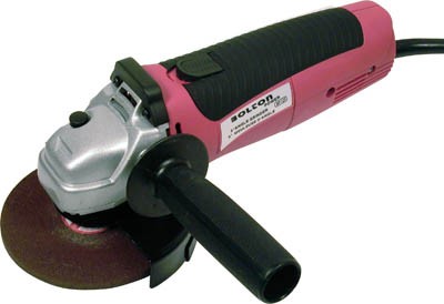 Angle Grinder 5"