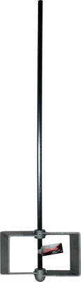 Mixing Paddle 30" x 3/8"