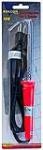 60 Watt Soldering Iron (CUL)