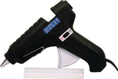 Glue Gun 40W Dual - Temperature Control