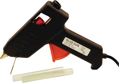 Glue Gun 40W Bolton