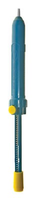 Desoldering pump - Large