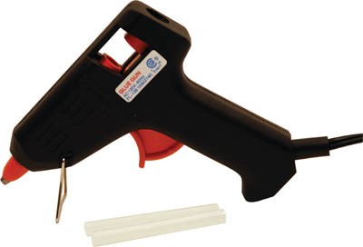 Mini Glue Gun 10W Bolton