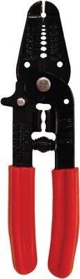 Wire Stripper