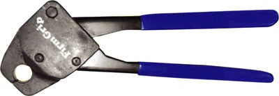 PEX 1/2" Offset Crimp Tool