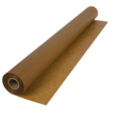 Metal Red Three-Roller For 120390