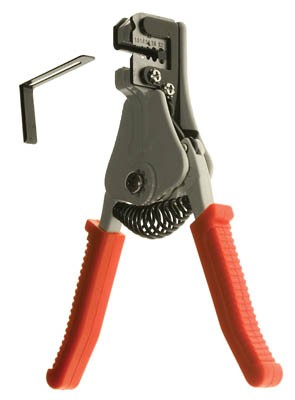 Pro Automatic Wire Stripper